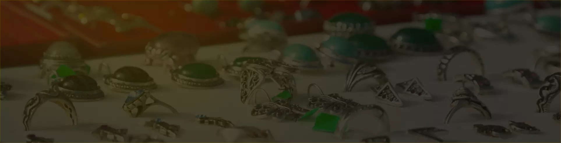 Gold Mind Jewelers Sharon – Trusted Jewelry Store yellow-bg