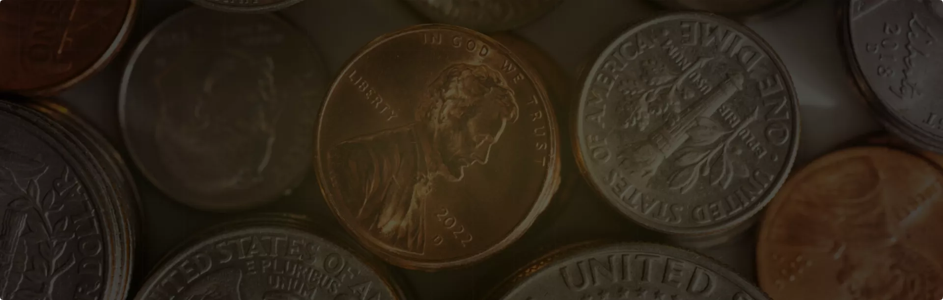 Gold Mind Jewelers Sharon – Trusted Jewelry Store Inside Gold Mind Jewelers Sharon showcasing gold, diamonds, and luxury watches